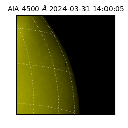 saia - 2024-03-31T14:00:05.963000