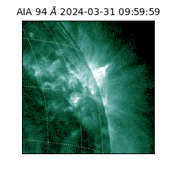 saia - 2024-03-31T09:59:59.122000