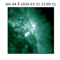 saia - 2024-03-31T12:00:11.122000