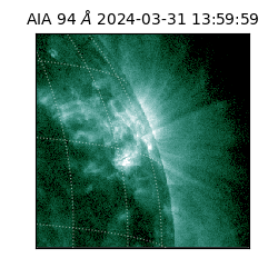 saia - 2024-03-31T13:59:59.138000