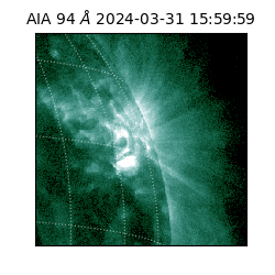 saia - 2024-03-31T15:59:59.122000