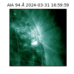 saia - 2024-03-31T16:59:59.122000