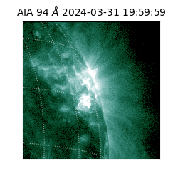 saia - 2024-03-31T19:59:59.130000