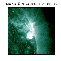 saia - 2024-03-31T21:00:35.122000