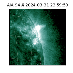 saia - 2024-03-31T23:59:59.138000