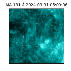 saia - 2024-03-31T05:00:06.616000