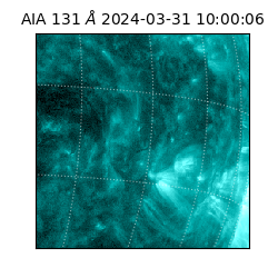 saia - 2024-03-31T10:00:06.622000
