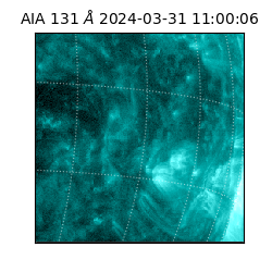 saia - 2024-03-31T11:00:06.622000