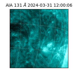 saia - 2024-03-31T12:00:06.622000