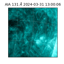 saia - 2024-03-31T13:00:06.622000