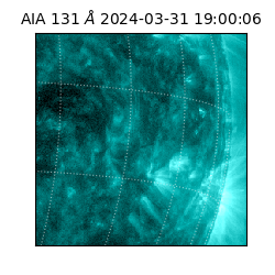 saia - 2024-03-31T19:00:06.623000