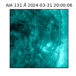 saia - 2024-03-31T20:00:06.646000