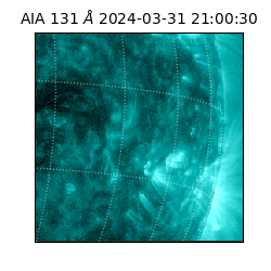 saia - 2024-03-31T21:00:30.625000