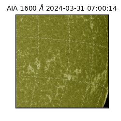 saia - 2024-03-31T07:00:14.126000