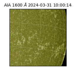 saia - 2024-03-31T10:00:14.130000