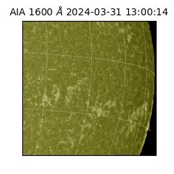 saia - 2024-03-31T13:00:14.126000