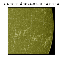 saia - 2024-03-31T14:00:14.126000