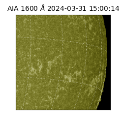 saia - 2024-03-31T15:00:14.126000