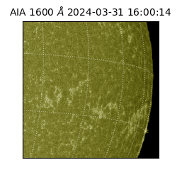 saia - 2024-03-31T16:00:14.126000