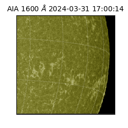 saia - 2024-03-31T17:00:14.126000