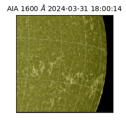 saia - 2024-03-31T18:00:14.125000