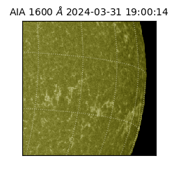 saia - 2024-03-31T19:00:14.126000