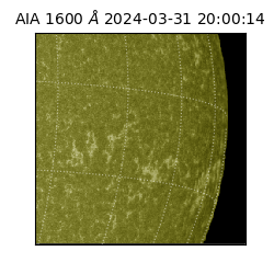 saia - 2024-03-31T20:00:14.126000