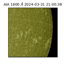 saia - 2024-03-31T21:00:38.125000