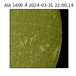 saia - 2024-03-31T22:00:14.126000