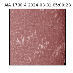 saia - 2024-03-31T05:00:28.726000