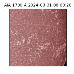 saia - 2024-03-31T06:00:28.717000