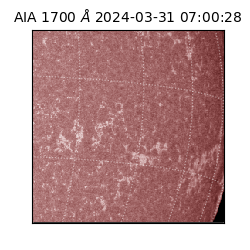 saia - 2024-03-31T07:00:28.717000