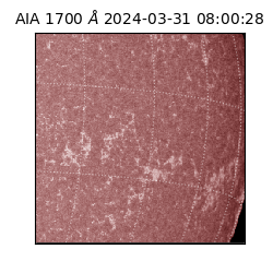 saia - 2024-03-31T08:00:28.717000