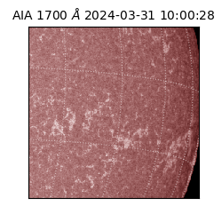 saia - 2024-03-31T10:00:28.717000