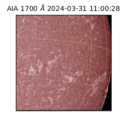 saia - 2024-03-31T11:00:28.718000