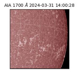 saia - 2024-03-31T14:00:28.718000