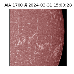 saia - 2024-03-31T15:00:28.718000