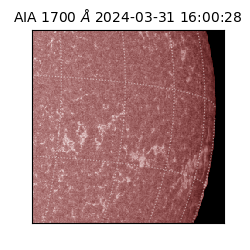 saia - 2024-03-31T16:00:28.717000