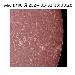 saia - 2024-03-31T18:00:28.726000