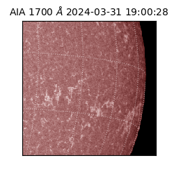 saia - 2024-03-31T19:00:28.718000