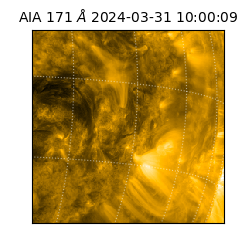 saia - 2024-03-31T10:00:09.349000