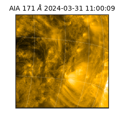 saia - 2024-03-31T11:00:09.350000