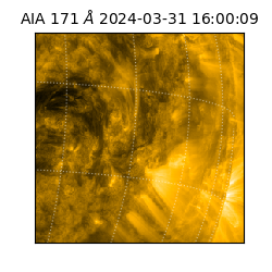 saia - 2024-03-31T16:00:09.350000