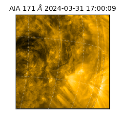 saia - 2024-03-31T17:00:09.350000