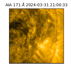 saia - 2024-03-31T21:00:33.350000