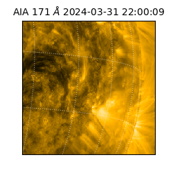 saia - 2024-03-31T22:00:09.353000