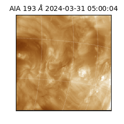 saia - 2024-03-31T05:00:04.835000