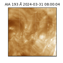 saia - 2024-03-31T08:00:04.843000