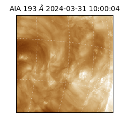 saia - 2024-03-31T10:00:04.843000