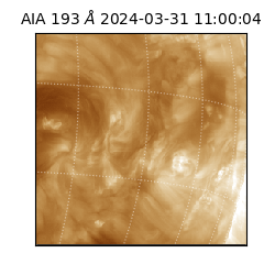 saia - 2024-03-31T11:00:04.843000